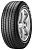 Каталог Автошина Pirelli Scorpion Verde All Season 245/45/20 103V XL (LR) от магазина Шинторг