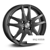 Скад R16 / 6J PCD 4x100 ЕТ 41 ЦО 60.1 Сидней