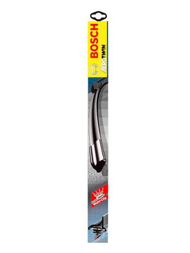 d6f2f1d2-8da3-11e4-8438-001e673659ad Щетки стеклооч-ля Bosch AR13U