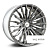 RST R20 / 9J PCD 5x114.3 ЕТ 35 ЦО 67.1 R032
