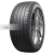 v8_93FE_24287 v8_93FE_24287