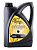 Масло моторное SUNOCO SYNTURO CROWN 5W-20 синт (5л)