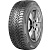 Каталог Автошина IKON Tyres Autograph Snow 3 SUV 275/40/21 107T XL от магазина Шинторг