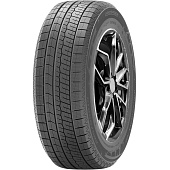 Каталог Landspider 235/45R18 98V XL Wintertraxx H/P TL от магазина Шинторг