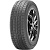 Каталог Landspider 205/50R17 93V XL Wintertraxx H/P TL от магазина Шинторг