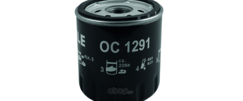 OC129