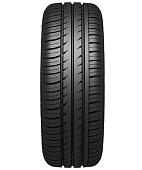 Каталог Автошина Белшина BEL-280 Artmotion 185/65/15 88H TL от магазина Шинторг