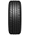 Каталог Автошина Белшина BEL-280 Artmotion 185/65/15 88H TL от магазина Шинторг
