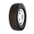 Автошина Кама NR-201 215/75/17,5 126/124М ведущая ось
