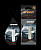 Ароматизатор воздуха  AREON "LIQUID LUX SPORT"  GOLD гель