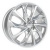 v8_6B_1499d