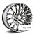 RST R20 / 8.5J PCD 5x114.3 ЕТ 45 ЦО 67.1 R002 Platinum
