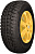 Каталог Автошина Viatti Vettero Inverno V-524 215/75/16 C 116/114R шип. от магазина Шинторг
