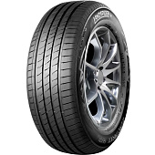 Каталог Landspider 175/65R14 82H Eurotraxx H/P TL 4PR от магазина Шинторг