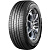 Каталог Landspider 195/55R15 85V Eurotraxx H/P TL 4PR от магазина Шинторг