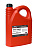 Масло трансмиссионное Rhinoil SAE75W-90 GL-5 (4л)