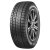 v8_93FE_1abf3 v8_93FE_1abf3