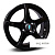 Venti R15 / 6J PCD 4x98 ЕТ 35 ЦО 58.6 1510