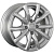 6x16/4x100 ET50 D60,1 786 SF (конус)