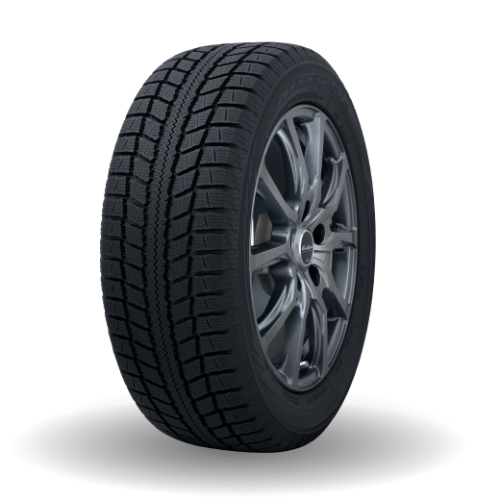 ad4af481-e2aa-11ea-a264-04d9f508137a 1