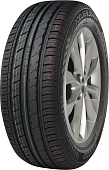 Каталог Автошина Royal Black Royal Performance 235/60/18 107V от магазина Шинторг