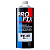 Масло моторное PROFIX DL1 SAE 5W-30 диз. синт. (1л)