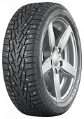 Каталог Автошина Nokian Tyres Nordman 7 225/60/16 102T шип от магазина Шинторг