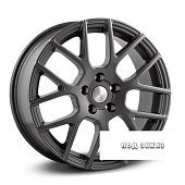 Скад R18 / 8J PCD 5x112 ЕТ 30 ЦО 66.6 Stiletto