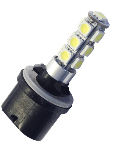 a24a930d-c7fd-11ea-a25f-04d9f508137a 1