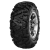 v8_AD4A_271f6 v8_AD4A_271f6