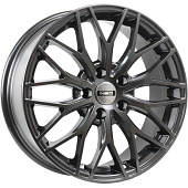 NEO 8x18/5x114,3 ET40 D67,1 840 BMG