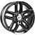 RST 8x18/6x139,7 ET35 D77,8 R238 (Nissan) BL