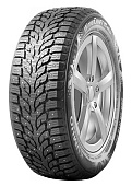 Каталог Автошина Kumho WI-32 205/60/16 96T XL шип от магазина Шинторг