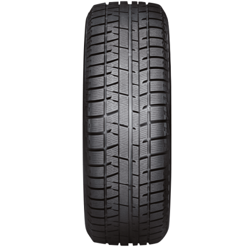 ab899c9d-6577-11e4-8a48-001e673659ad 1