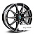 Venti R15 / 6J PCD 5x100 ЕТ 40 ЦО 57.1 1516 BFP