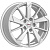 6,5x16/5x110 ET40 D63,35 Зиплайн (КС1042) Нео-классик