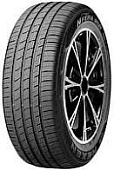 Каталог Автошина Nexen NFERA RU5 255/45/20 105V XL от магазина Шинторг