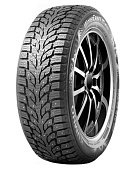 Каталог Автошина Kumho WI-32 195/60/15 92T шип от магазина Шинторг