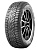 Каталог Автошина Kumho WI-32 215/50/17 95T XL шип от магазина Шинторг
