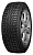 Каталог Автошина Cordiant Snow Cross PW-2 195/60/15 92Т шип. б/к от магазина Шинторг