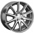 v8_3071_12c40 v8_3071_12c40