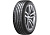 Каталог Автошина Hankook K135A 225/65/17 102H от магазина Шинторг