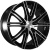 v8_1DC3_1c650 v8_1DC3_1c650