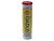 Shell Смазка пластичная Gadus V220 S2 (400г)