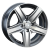 v8_3071_15eb9