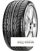 Каталог Maxxis 255/55 r19 MA-Z4S Victra 111W от магазина Шинторг