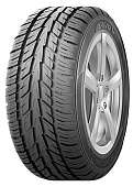 Каталог Автошина ARIVO Ultra sport ARV 7 285/40/22 110V XL от магазина Шинторг
