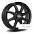 Скад R15 / 6J PCD 4x100 ЕТ 50 ЦО 60.1 Осака
