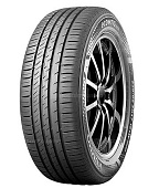 Каталог Автошина Kumho ES-31 185/60/15 84H от магазина Шинторг