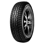 Каталог Автошина Onyx NY-W703 205/65/16 95H шип от магазина Шинторг